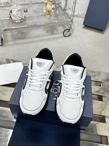 Turnschuhe
