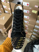 Scarpe da ginnastica
