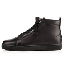 Turnschuhe