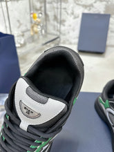 Turnschuhe