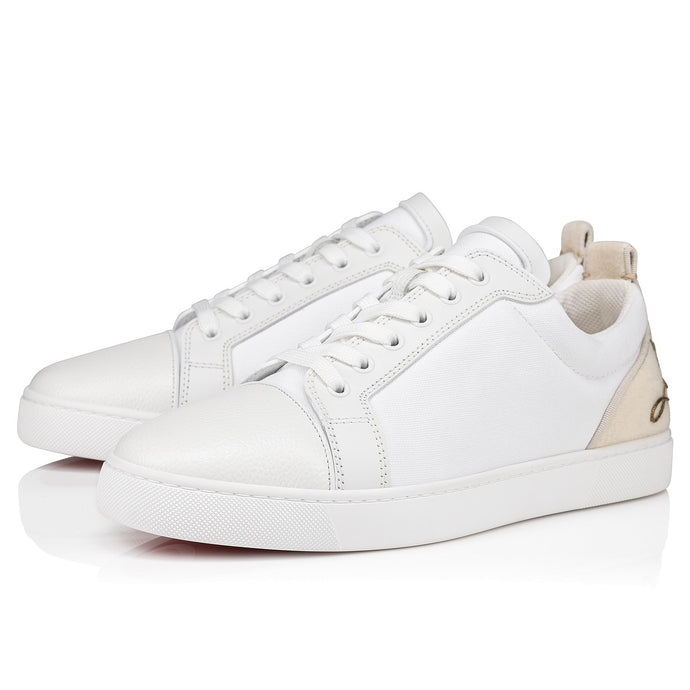 Turnschuhe