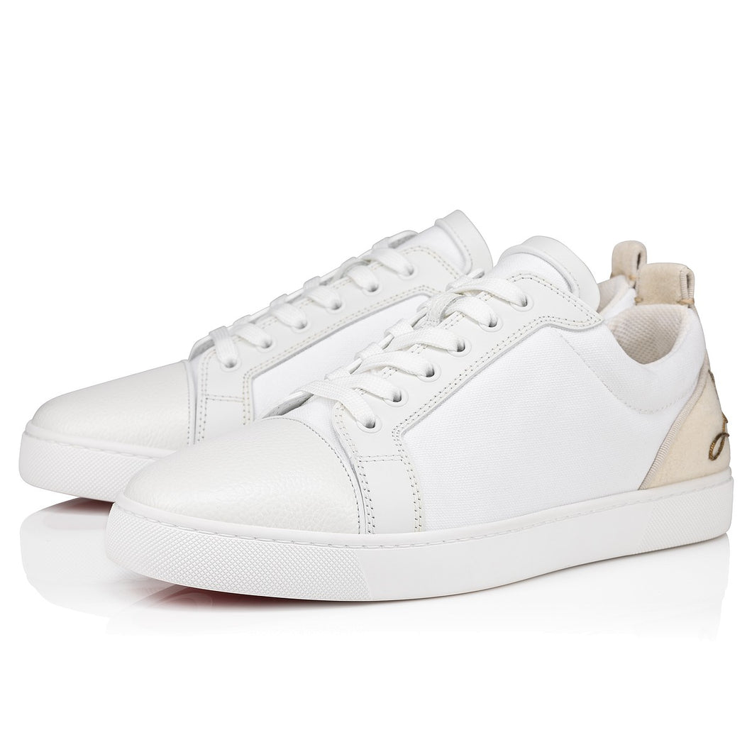 Turnschuhe