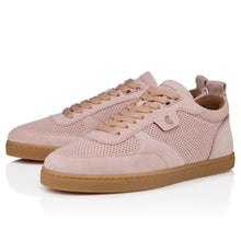 Turnschuhe
