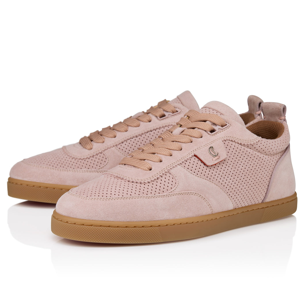 Turnschuhe