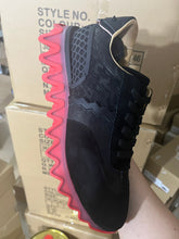 Scarpa da ginnastica