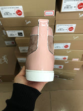 Scarpe da ginnastica