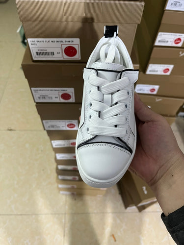Scarpe da ginnastica