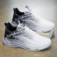 Turnschuhe
