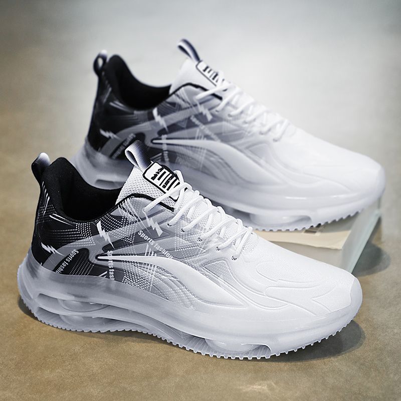 Turnschuhe