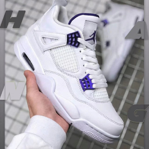 Turnschuhe