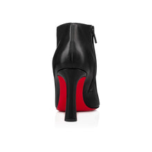 Stiefel 85 mm
