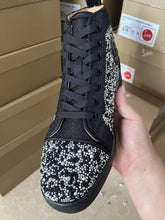 Scarpe da ginnastica