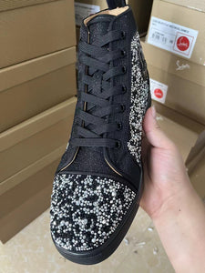 Scarpe da ginnastica