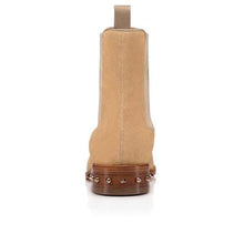 Stiefel