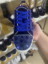 Scarpe da ginnastica