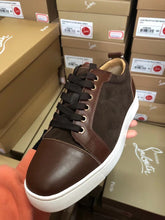 Turnschuhe