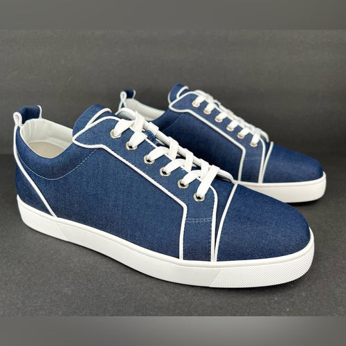Scarpe da ginnastica