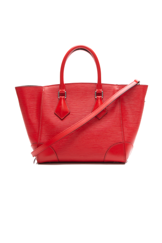 Epi Phenix MM Bag