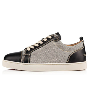 Turnschuhe
