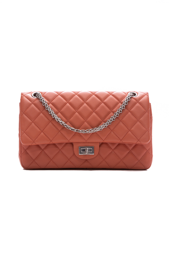 2.55 Reissue 226 Double Flap Bag