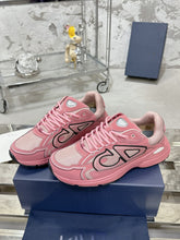 Scarpe da ginnastica