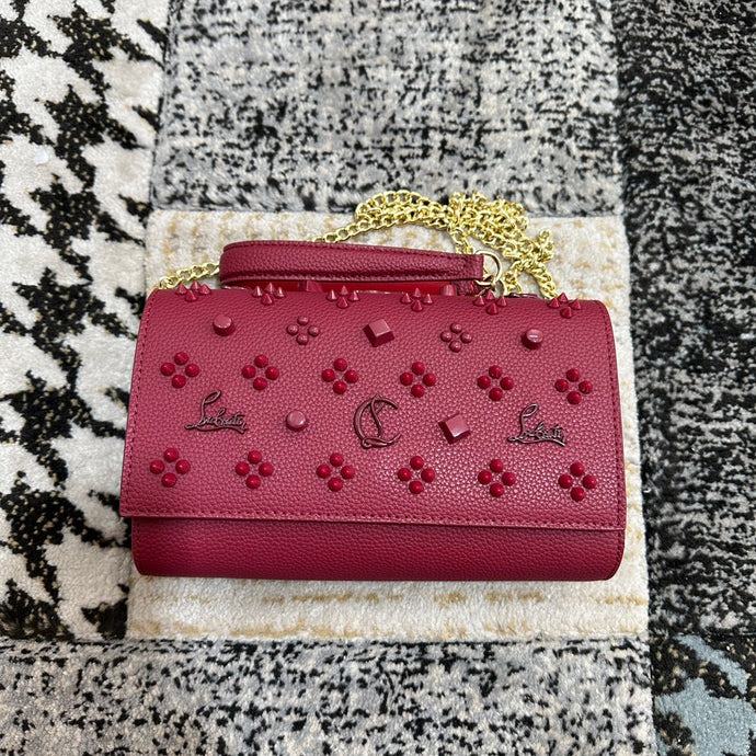 borsa