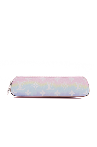 Elizabeth Pencil Pouch
