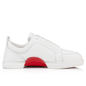 Turnschuhe