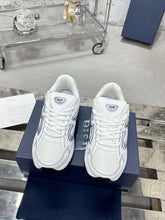 Turnschuhe