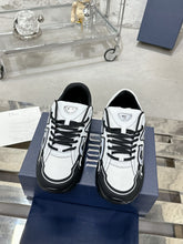 Turnschuhe