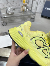 Scarpe da ginnastica