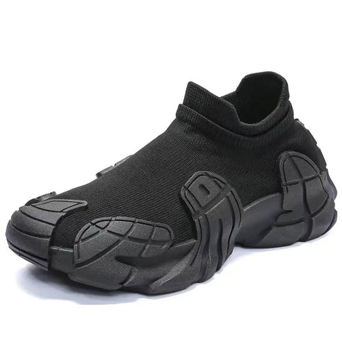Turnschuhe