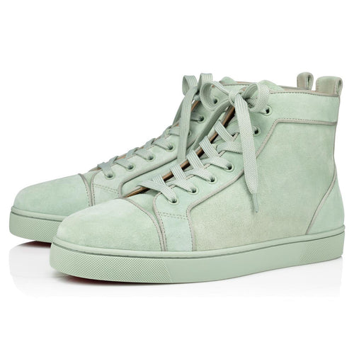 Turnschuhe 