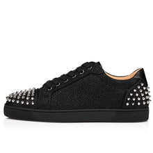 Turnschuhe