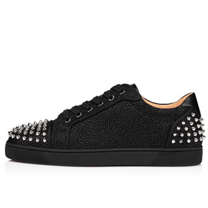 Turnschuhe