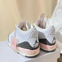 Turnschuhe