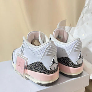 Turnschuhe