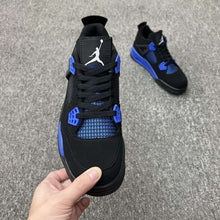 Turnschuhe