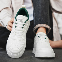 Scarpe da ginnastica