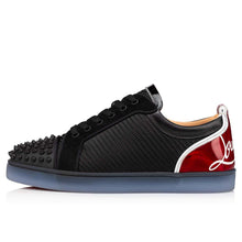 Turnschuhe