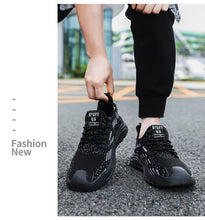 Turnschuhe