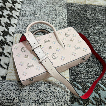 borsa