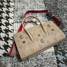 borsa