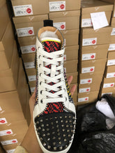 Scarpa da ginnastica