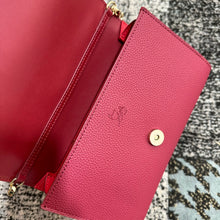 borsa