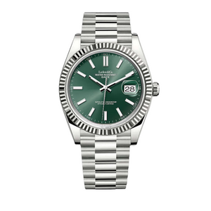 MINT