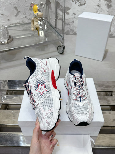 Turnschuhe
