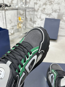 Turnschuhe