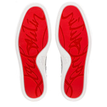 Turnschuhe