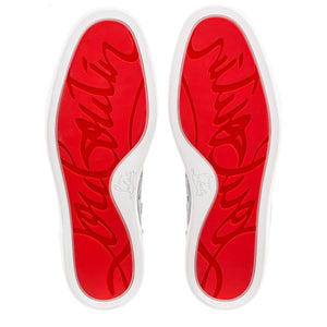 Turnschuhe